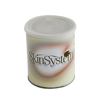 Wosk azulen puszka 800ml 