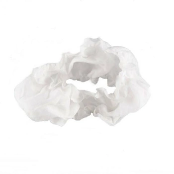 Opaski kosmetyczne 10szt. 